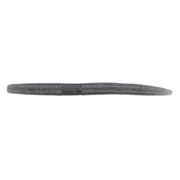 Yamamoto 5" Senko