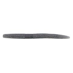 Yamamoto 5" Senko