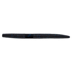 Yamamoto 5" Senko