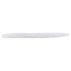 Yamamoto 5" Senko