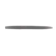 Yamamoto 5" Senko