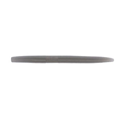 Yamamoto 5" Senko