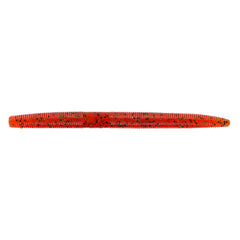 Yamamoto 5" Senko