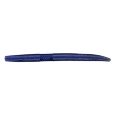Yamamoto 5" Senko