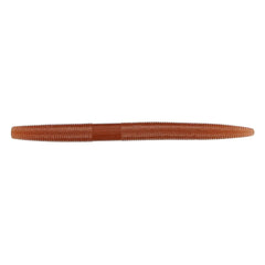 Yamamoto 5" Senko
