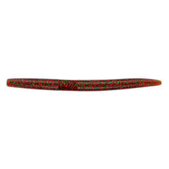 Yamamoto 5" Senko