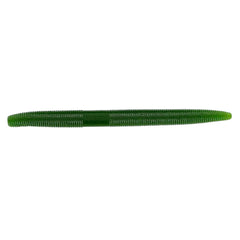 Yamamoto 5" Senko