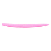 Yamamoto 5" Senko