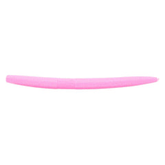 Yamamoto 5" Senko