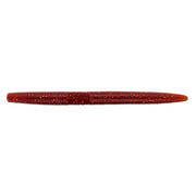 Yamamoto 5" Senko