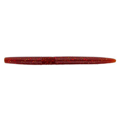 Yamamoto 5" Senko