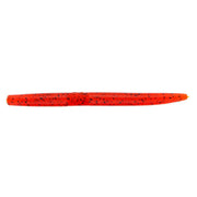 Yamamoto 5" Senko