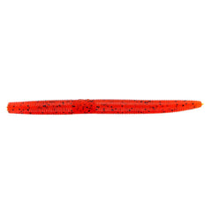Yamamoto 5" Senko