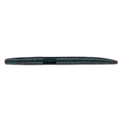 Yamamoto 5" Senko