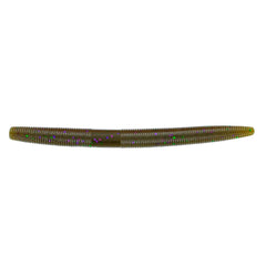Yamamoto 5" Senko