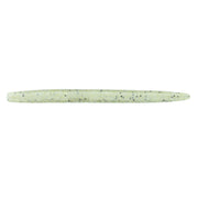 Yamamoto 5" Senko
