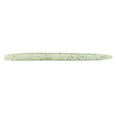 Yamamoto 5" Senko