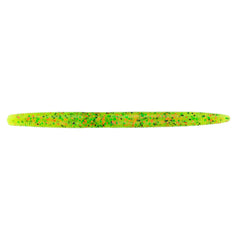 Yamamoto 5" Senko