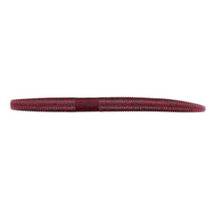 Yamamoto 5" Senko