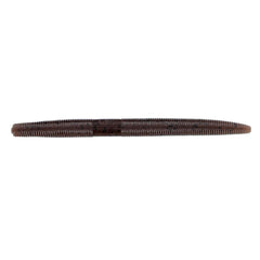Yamamoto 5" Senko