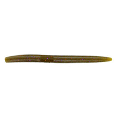 Yamamoto 5" Senko