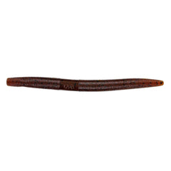 Yamamoto 5" Senko