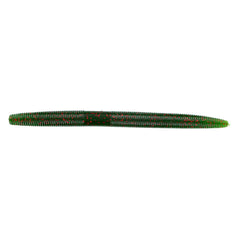 Yamamoto 5" Senko