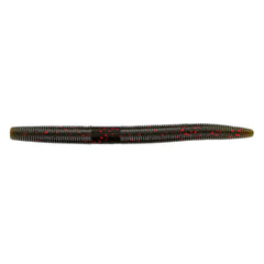 Yamamoto 5" Senko