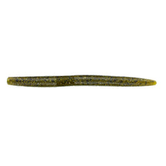 Yamamoto 5" Senko