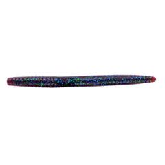 Yamamoto 5" Senko