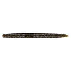 Yamamoto 5" Senko