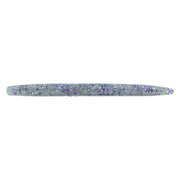 Yamamoto 5" Senko