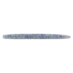 Yamamoto 5" Senko