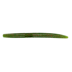 Yamamoto 5" Senko