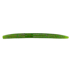 Yamamoto 5" Senko