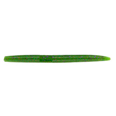 Yamamoto 5" Senko