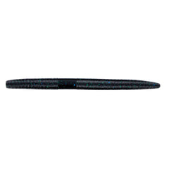 Yamamoto 5" Senko