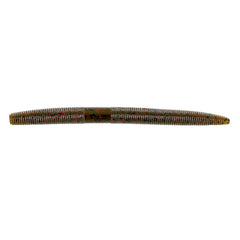 Yamamoto 5" Senko