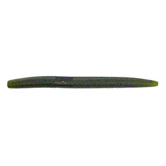 Yamamoto 5" Senko
