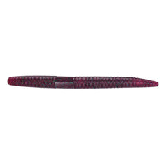 Yamamoto 5" Senko