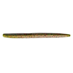 Yamamoto 5" Senko