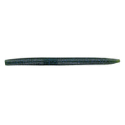 Yamamoto 5" Senko