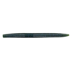Yamamoto 5" Senko
