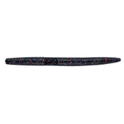 Yamamoto 5" Senko