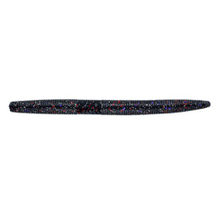 Yamamoto 5" Senko