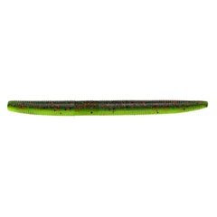 Yamamoto 5" Senko