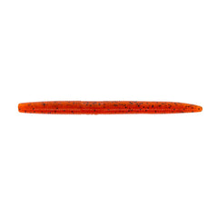 Yamamoto 5" Senko