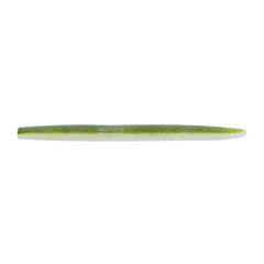 Yamamoto 5" Senko