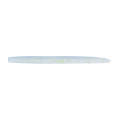 Yamamoto 5" Senko