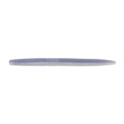 Yamamoto 5" Senko